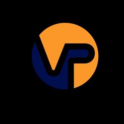 VisaPrime Consultancy, Edmonton, AB opening hours