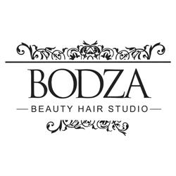 Bodza Beauty Hair Studio, Burnaby, BC opening hours