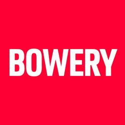 Bowery Creative Digital Marketing Agency, Vancouver, BC opening hours