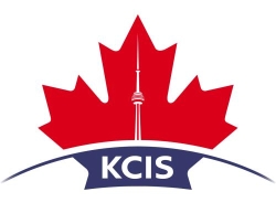 Supervisa4u, Mississauga, ON opening hours