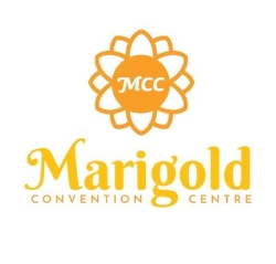 Marigold Convention Centre, Mississauga, ON opening hours