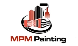 MPM Painting, Windsor, ON opening hours