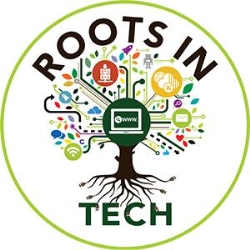Roots in Tech Inc, Severn Bridge, ON opening hours