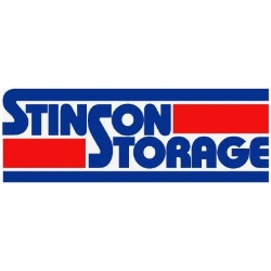 Stinson Storage, Washago, ON opening hours