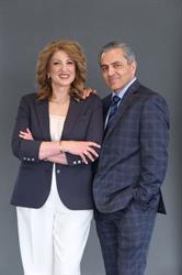 Your Home SOLD GUARANTEED or We'll Buy It! - The Tony & Ledi Real Estate Team, Mississauga, ON opening hours