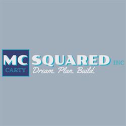 McCarty Squared Inc., London, ON opening hours
