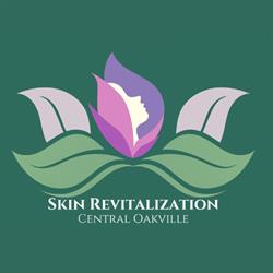 Central Oakville Skin Revitalization, opening hours