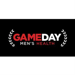 Gameday Men's Health West Oakville, ON, opening hours