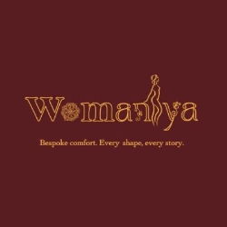Womaniya, Rocky View County, AB opening hours