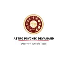 Famous Astrologer in Mississauga, opening hours