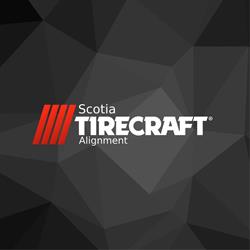 Scotia Tirecraft, Mississauga, ON opening hours