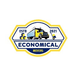Economical Movers Ottawa, opening hours