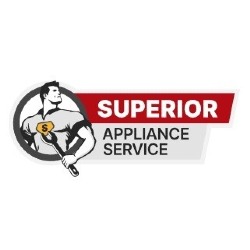 Superior Appliance Service of Scarborough, opening hours