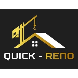 Quick Renovations, Rocky View County, AB opening hours