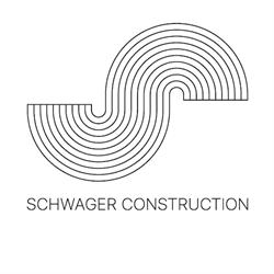 Schwager Construction, Montréal, QC opening hours