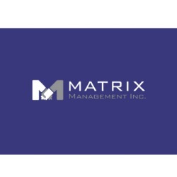 Matrix Management Inc, Saint John, NB opening hours