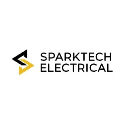 Sparktech Electrical Ltd., Calgary, AB opening hours