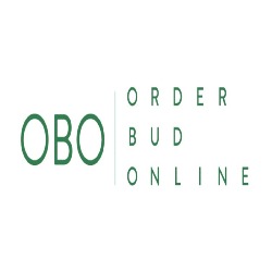 Order Bud Online Canada, Burnaby, BC opening hours