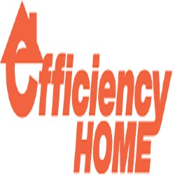Efficiency Homes, Brampton, ON opening hours