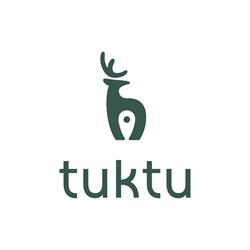 Tuktu Care Inc., Vancouver, BC opening hours