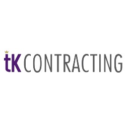 TheKing Contracting Inc, Niagara Falls, ON opening hours