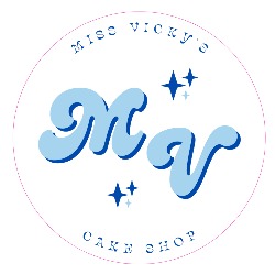 Miss Vicky's Cake Shop in Dartmouth, NS (Cole Harbour) - Opening Hours