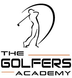 The Golfers Academy - Indoor Golf, Burlington, ON opening hours