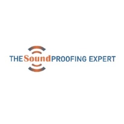 The Soundproofing Expert, North York, ON opening hours