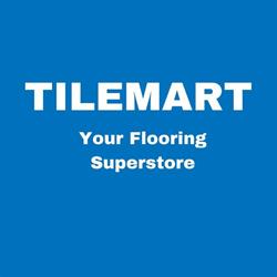 TILEMART Edmonton, opening hours