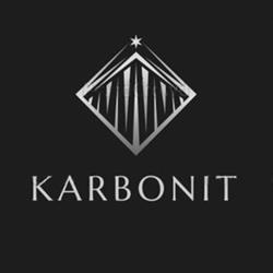 Karbonit Construction, Burnaby, BC opening hours