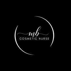 Cosmetic Nurse MB, Ottawa, ON opening hours