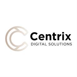 Centrix Digital Solutions, Toronto, ON opening hours