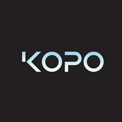 Kopo Glass Inc., Pickering, ON opening hours