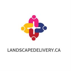 LandscapeDelivery.ca, Orleans, ON opening hours