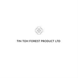 Tin Toh Forest Product Ltd, Vanderhoof, BC opening hours