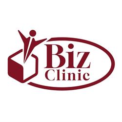 Biz-Clinic, Vancouver, BC opening hours