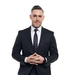 Alex Cowie Real Estate, Calgary, AB opening hours
