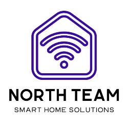 North Team, North York, ON opening hours