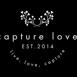 Capture Love, Calgary, AB opening hours