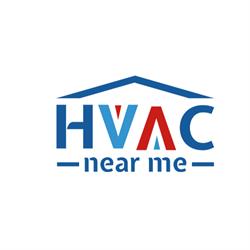 HVAC Near Me, Markham, ON opening hours