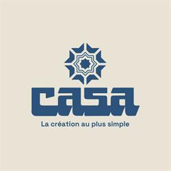 Casa studio, Montréal, QC opening hours