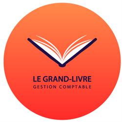 Le Grand-Livre | Gestion comptable, Caplan, QC opening hours