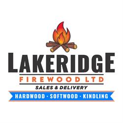 Lakeridge Firewood Ltd, Cannington, ON opening hours