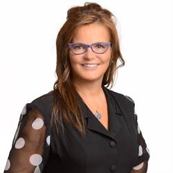 Brenda Boivin - Courtier Immobilier - Agent immobilier Chicoutimi, opening hours