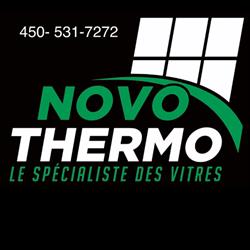 Novo Thermo, Granby, QC opening hours