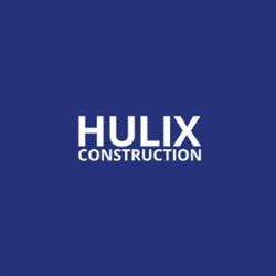 Hulix Construction, Laval, QC opening hours
