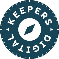 Keepers Digital Marketing, Vancouver, BC opening hours