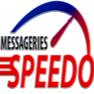 Les Messageries Speedo / Service de courrier, Longueuil, QC opening hours