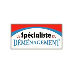 Le Spécialiste du déménagement, Saint-Christophe-d'Arthabaska, QC opening hours