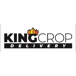 King Crop, Markham, ON opening hours